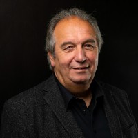 Michael Bren