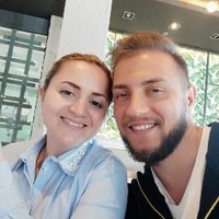 sefcsik daniel