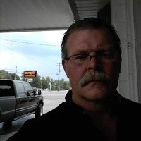 larry gabehart