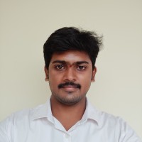 Gopichand Vemuri