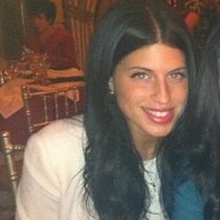 Alexandra Sciacca