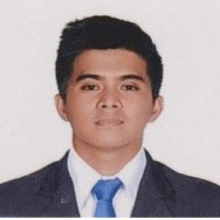 Richard Miranda