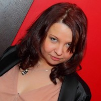 Kokoulina Natalia