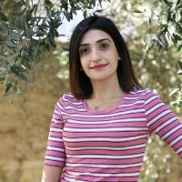Bayan Maali