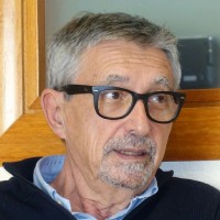 Jaume Daviu Pla
