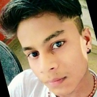 Chhotu Raj
