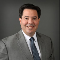 Rick Greene