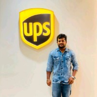 Bharath Subramanian