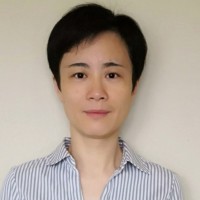 Wei Yao