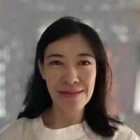 Wei Nee E.