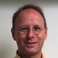 Axel Kaske