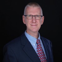 Matthew Robertson
