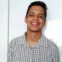 Gabriel Silva