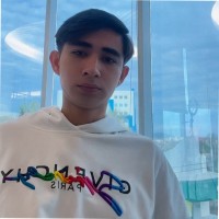 Martin Acuña Herrera