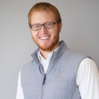 Tyler Campion, Cpa
