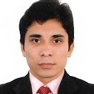Kawsar Mahmud Himel