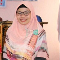 Weni Evasari