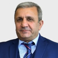 Meruzhan Galstyan