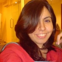 Iqra Zafar