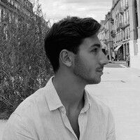 Alexandre Vernacchio