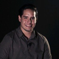 Alex Castro