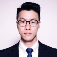 Jeffrey Cheung