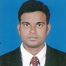 Sushanta Kumar Sutar