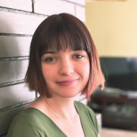 Emma Baumgardner