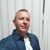 Mauricio Teixeira