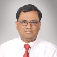 Rajul Kumar