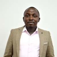 Akim Mupe