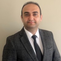 FATİH UYANIK