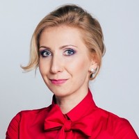 Anna Słomkowska