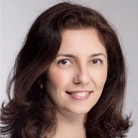 Sandra Freiberger Affonso