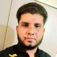 Waqas Waheed