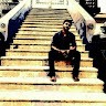 A.I with SHIVAM INDUSTRY