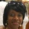 Sherry Ann Charles John