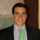 Bradley Osborn