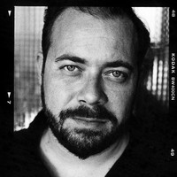 Mike Schmid