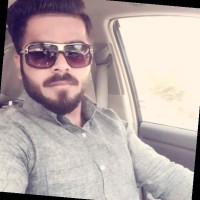 Feyzan Awan