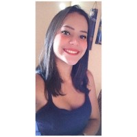 Fabiana Paulino