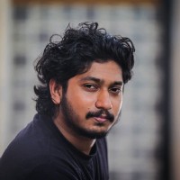 Asif Asi