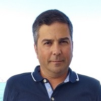 Nuno Melo