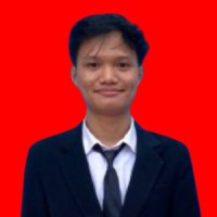 Walfindo Bayu Setya