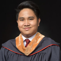 Danny Delos Santos Jr.