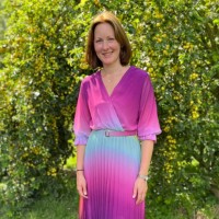 Katrin Bartonizek