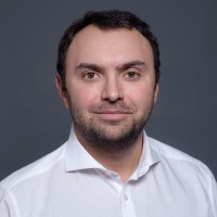 Ivan Samokhin