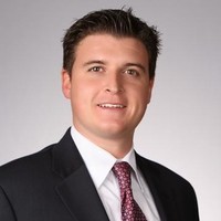 Michael Occhiuto
