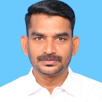 Ilayaraja Dharmaraj