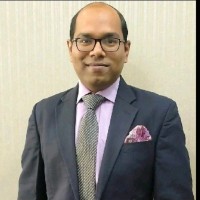 Sumit Biswas